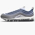 Кросівки Nike Air Max 97 Georgetown DV7421-001
