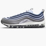 Кросівки Nike Air Max 97 Georgetown DV7421-001