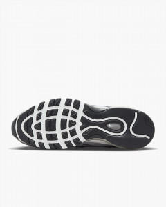 Кросівки Nike Air Max 97 Georgetown DV7421-001