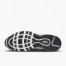 Кросівки Nike Air Max 97 Georgetown DV7421-001