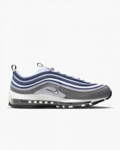 Кросівки Nike Air Max 97 Georgetown DV7421-001