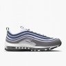 Кросівки Nike Air Max 97 Georgetown DV7421-001