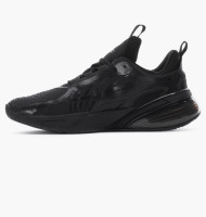 Кросівки Puma X-Cell Action Black 378301-03
