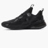 Кросівки Puma X-Cell Action Black 378301-03