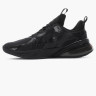 Кросівки Puma X-Cell Action Black 378301-03