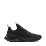 Кросівки Puma X-Cell Action Black 378301-03
