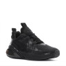 Кросівки Puma X-Cell Action Black 378301-03