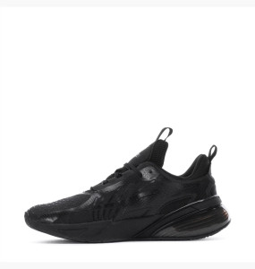 Кросівки Puma X-Cell Action Black 378301-03