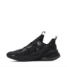 Кросівки Puma X-Cell Action Black 378301-03