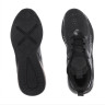 Кросівки Puma X-Cell Action Black 378301-03