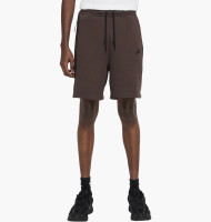 Шорти Nike Sportswear Tech Fleece Shorts FB8171-237