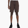 Шорти Nike Sportswear Tech Fleece Shorts FB8171-237