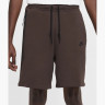 Шорти Nike Sportswear Tech Fleece Shorts FB8171-237
