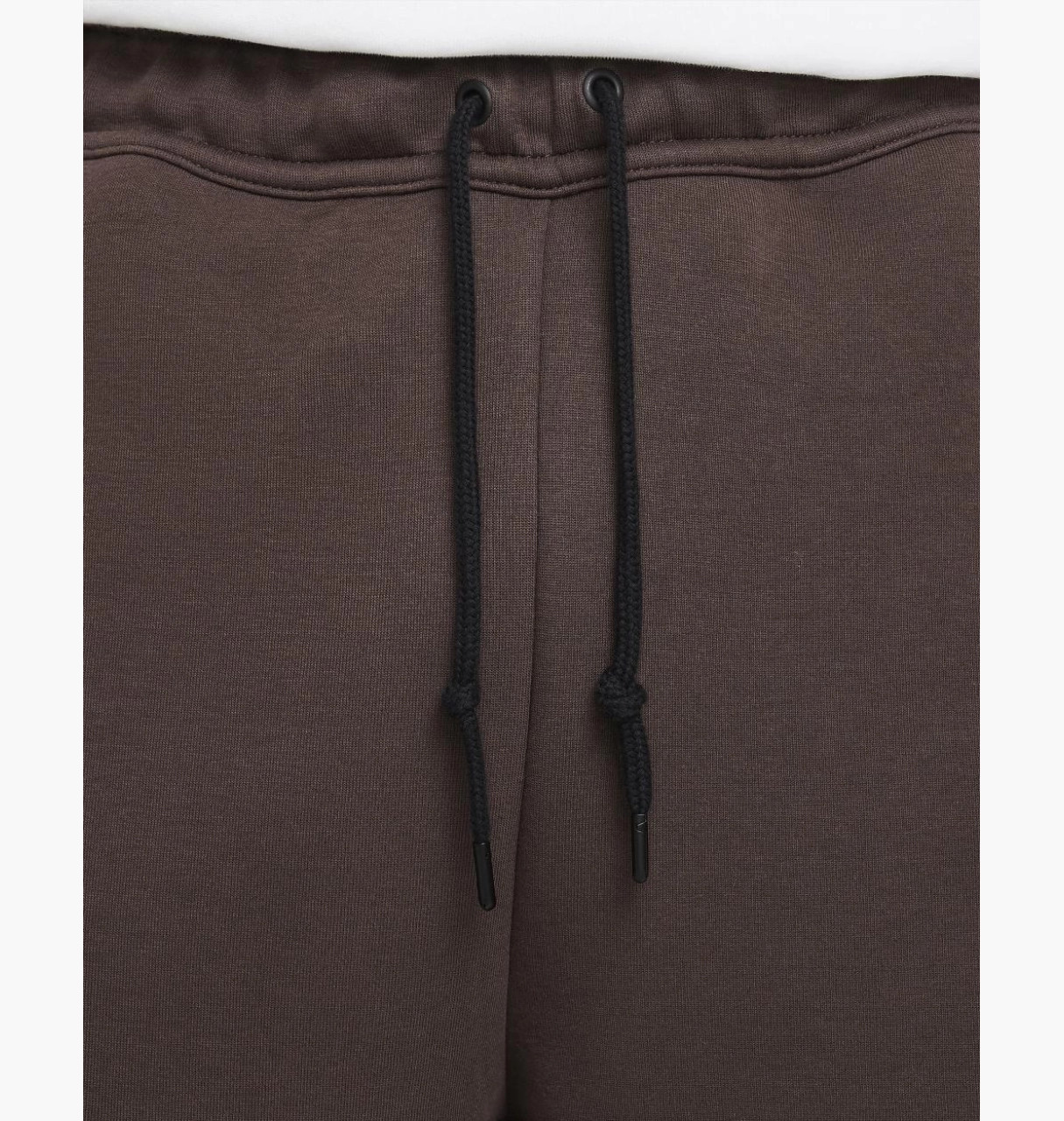 Шорти Nike Sportswear Tech Fleece Shorts FB8171-237