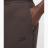 Шорти Nike Sportswear Tech Fleece Shorts FB8171-237