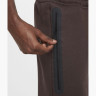 Шорти Nike Sportswear Tech Fleece Shorts FB8171-237