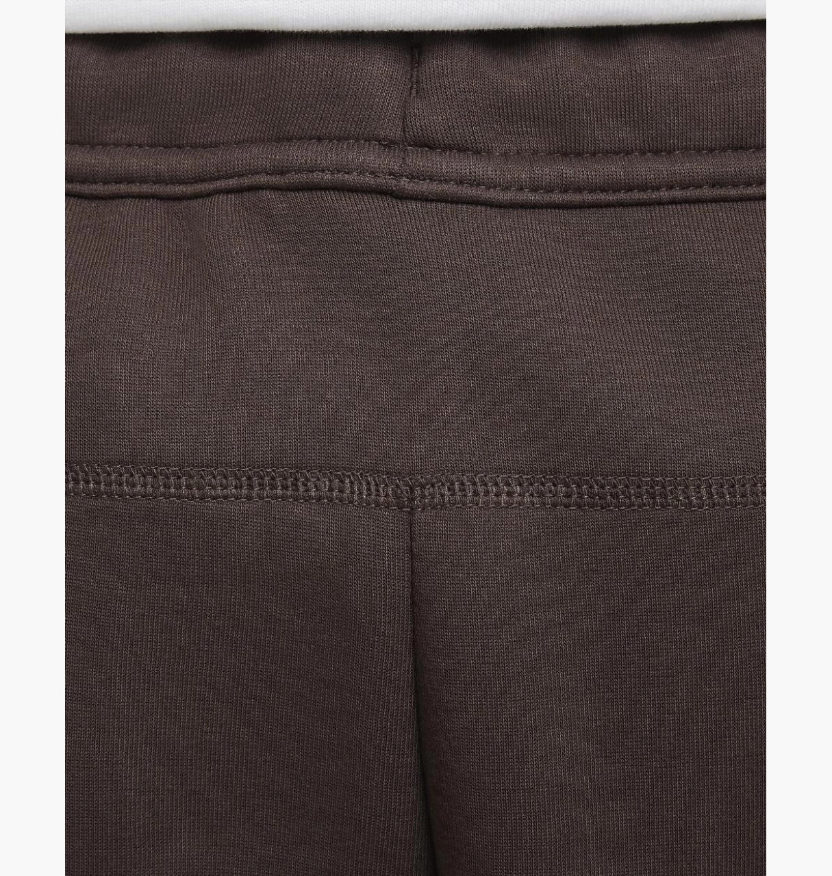 Шорти Nike Sportswear Tech Fleece Shorts FB8171-237