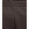 Шорти Nike Sportswear Tech Fleece Shorts FB8171-237
