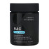 Капсули Sport Research NAC - N-Acetyl-L-Cysteine 600mg - 90 vcaps 2023-10-5041