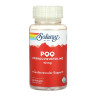 Капсули Solaray PQQ 10mg - 30 vcaps 2023-10-6785