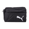Косметичка Puma TeamGoal 23 Wash Bag 076865-03