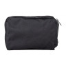 Косметичка Puma TeamGoal 23 Wash Bag 076865-03