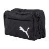 Косметичка Puma TeamGoal 23 Wash Bag 076865-03