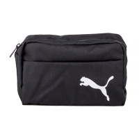 Косметичка Puma TeamGoal 23 Wash Bag 076865-03