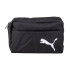 Косметичка Puma TeamGoal 23 Wash Bag 076865-03 Косметичка Puma TeamGoal 23 Wash Bag 076865-03