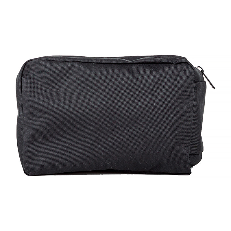 Косметичка Puma TeamGoal 23 Wash Bag 076865-03