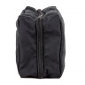 Косметичка Puma TeamGoal 23 Wash Bag 076865-03