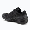 Кросівки W Salomon Speedcross 6 GTX L41743400