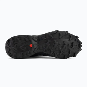 Кросівки W Salomon Speedcross 6 GTX L41743400