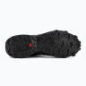 Кросівки W Salomon Speedcross 6 GTX L41743400