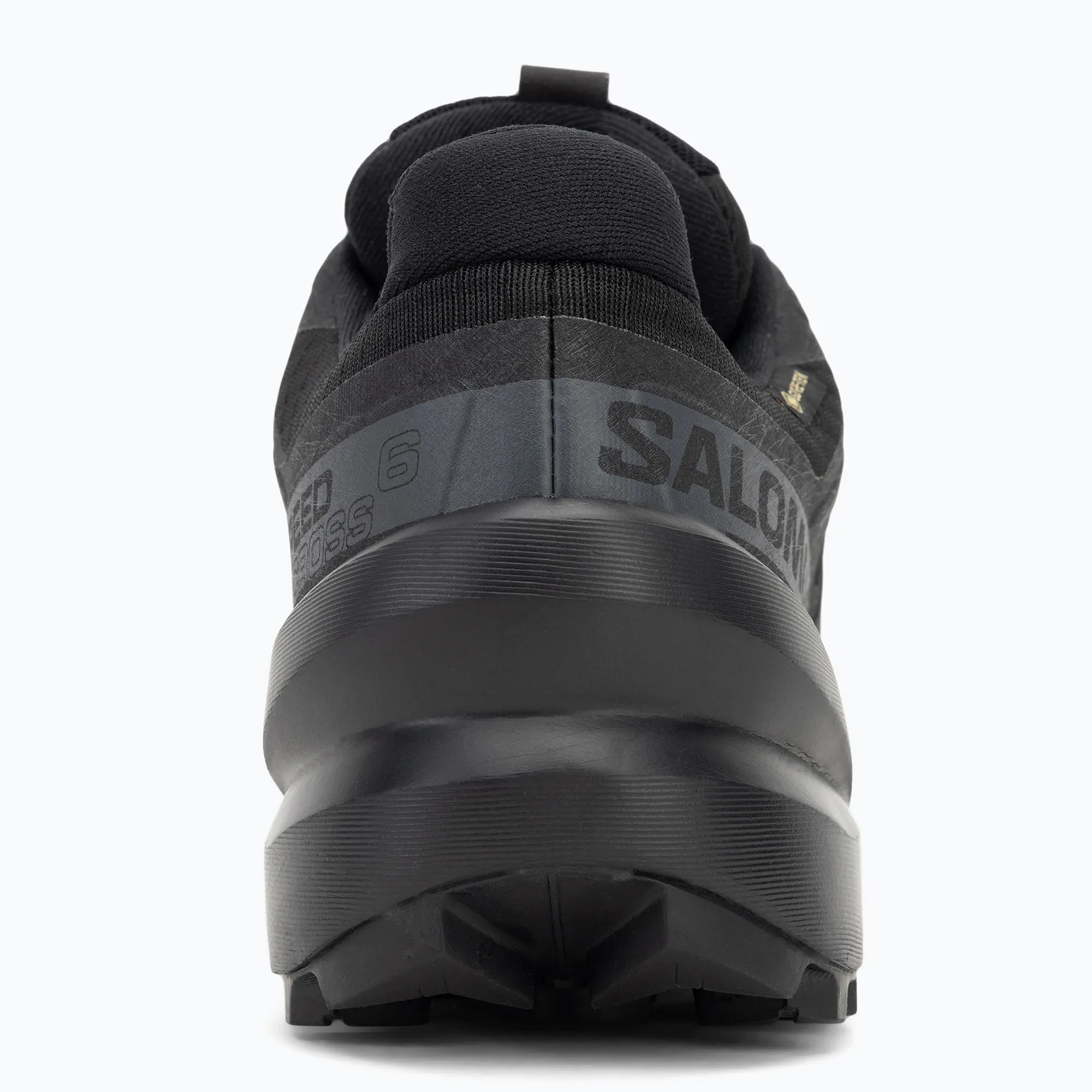 Кросівки W Salomon Speedcross 6 GTX L41743400