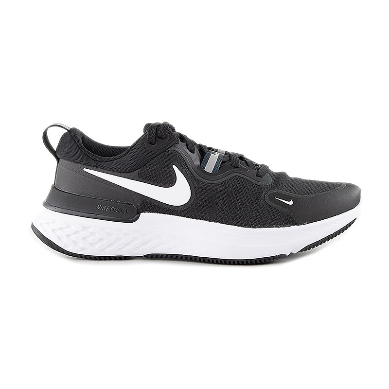 Кросівки бігові Nike  React Miler CW1777-003