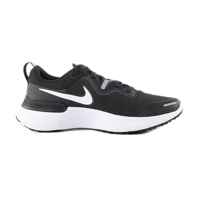 Кросівки бігові Nike  React Miler CW1777-003