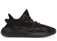 Кросівки adidas Yeezy Boost 350 V2 MX Rock GW3774