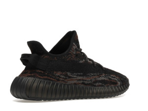 Кросівки adidas Yeezy Boost 350 V2 MX Rock GW3774