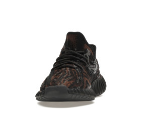 Кросівки adidas Yeezy Boost 350 V2 MX Rock GW3774