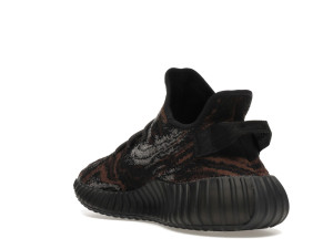 Кросівки adidas Yeezy Boost 350 V2 MX Rock GW3774