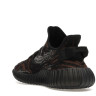 Кросівки adidas Yeezy Boost 350 V2 MX Rock GW3774