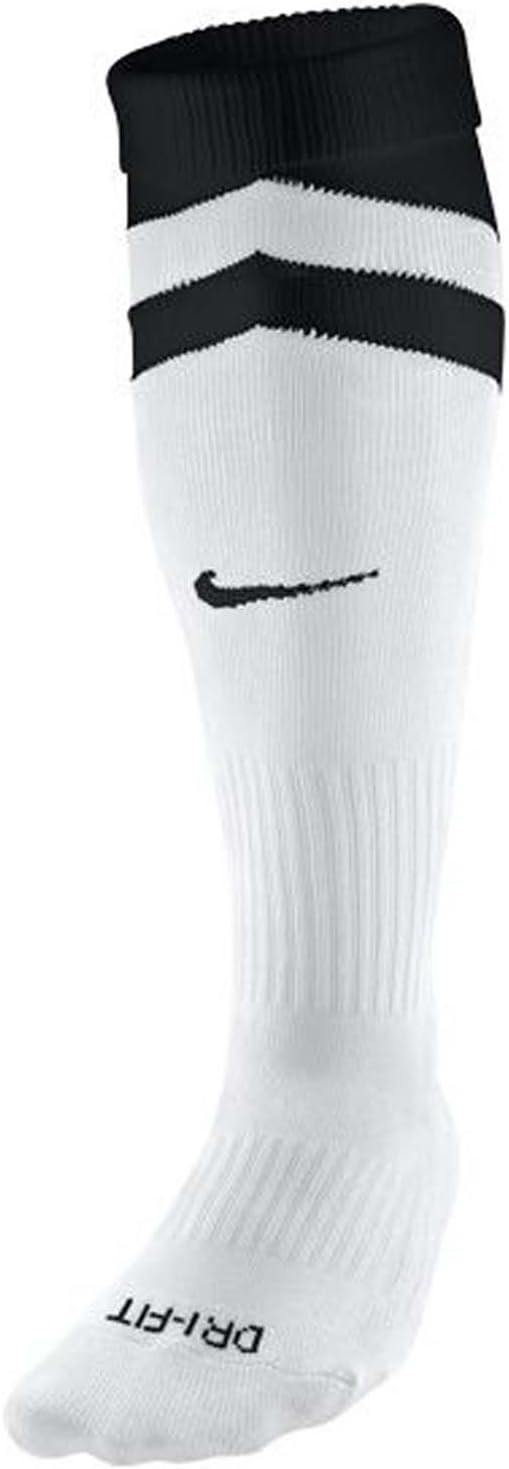 Гетри Nike 507816-100