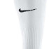 Гетри Nike 507816-100