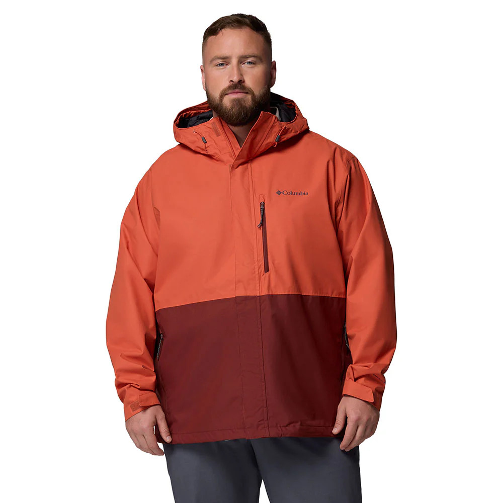 Куртка Hikebound™ Il Jacket 2089341851