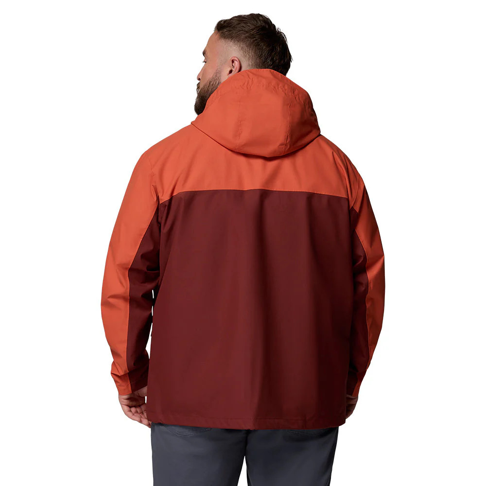 Куртка Hikebound™ Il Jacket 2089341851