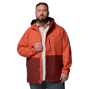 Куртка Hikebound™ Il Jacket 2089341851