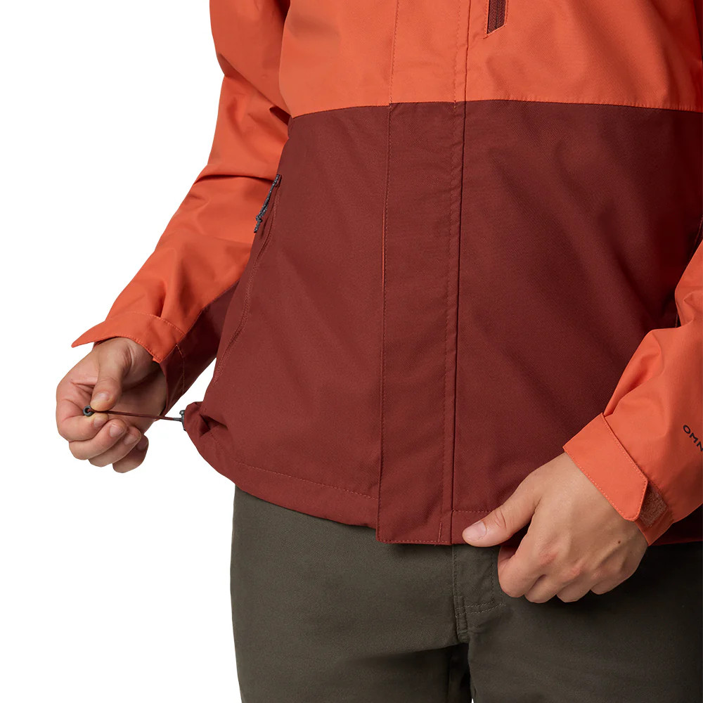 Куртка Hikebound™ Il Jacket 2089341851
