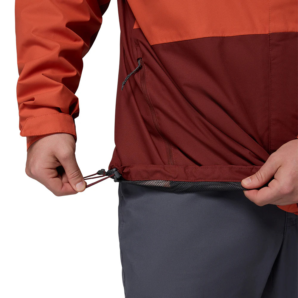 Куртка Hikebound™ Il Jacket 2089341851