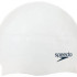 Шапочка для плавання Speedo FLAT SILCONE CAP TEAM JU 8-709931959-4